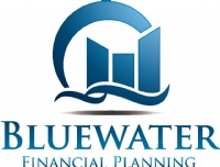 Bluewater Financial Planning